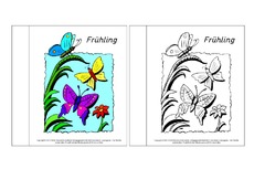 Mini-Buch-Frühling-3-1-2.pdf